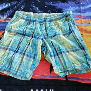 Women's Sleepy Shorts